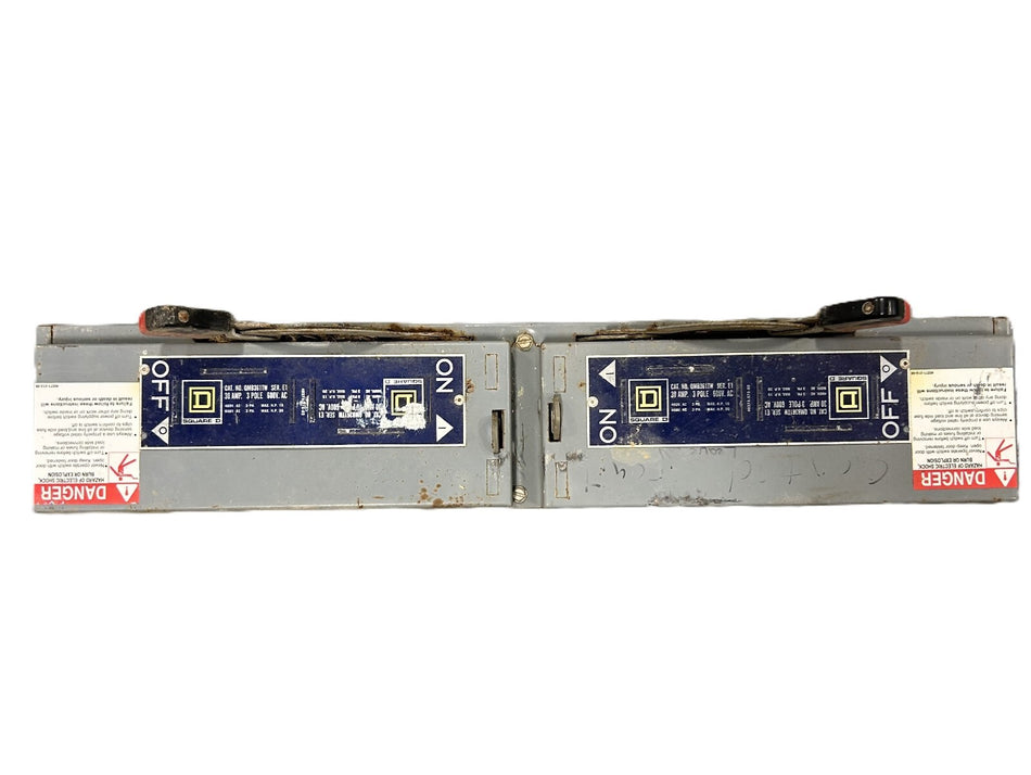 productimage70228525