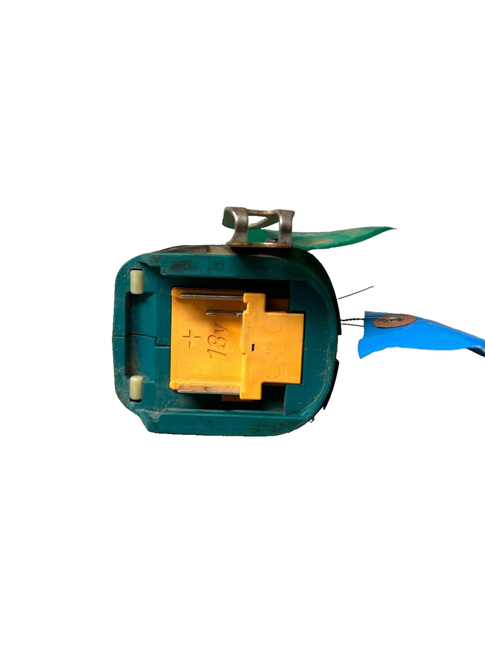 productimage69827295