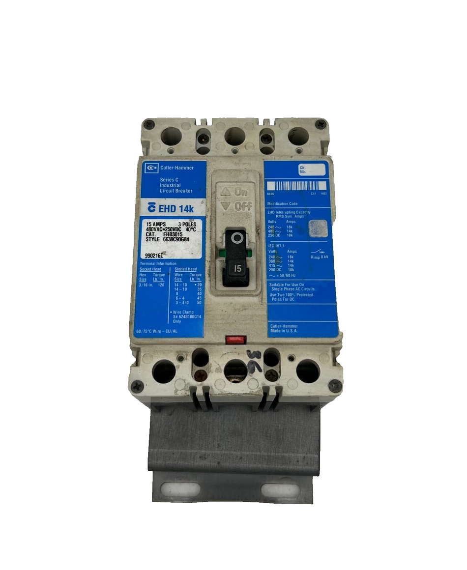 productimage70019385