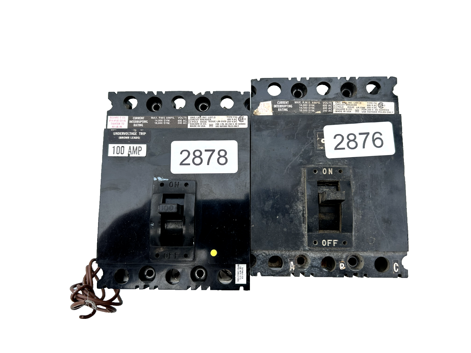 productimage70306054