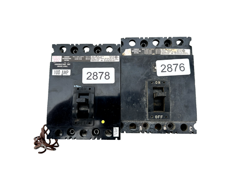 productimage70306054