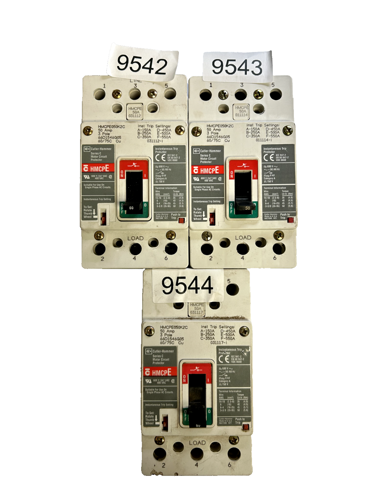 productimage65620861
