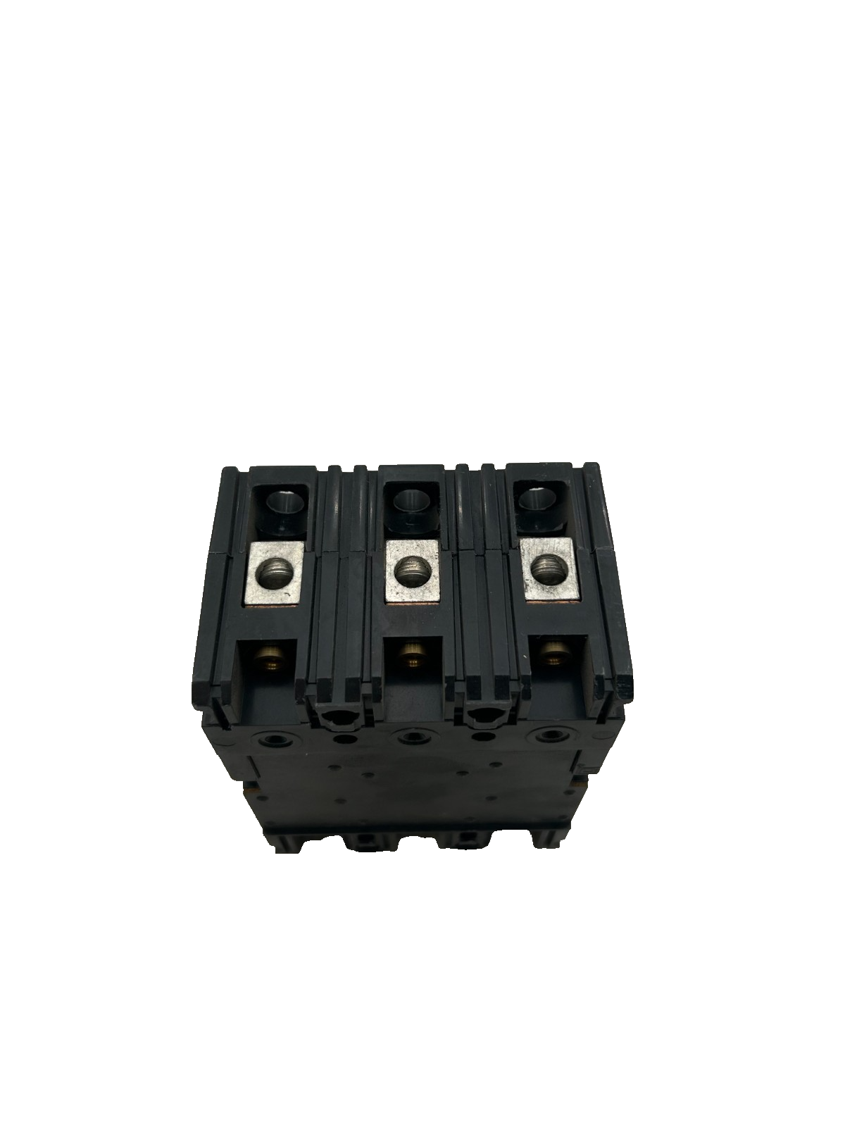 8988446