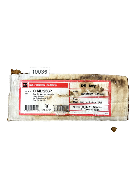 productimage70207228