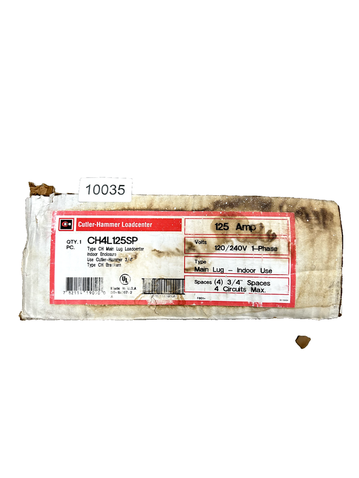 productimage70207228