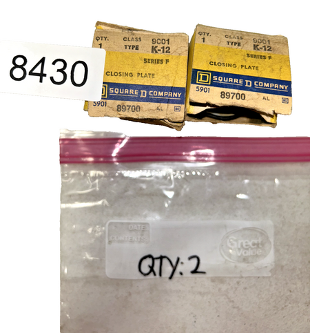 productimage70555436