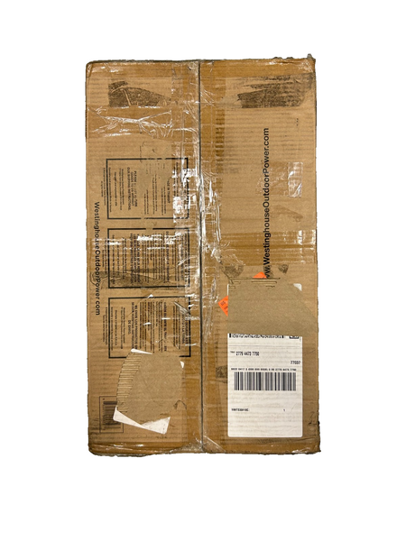 productimage65169125