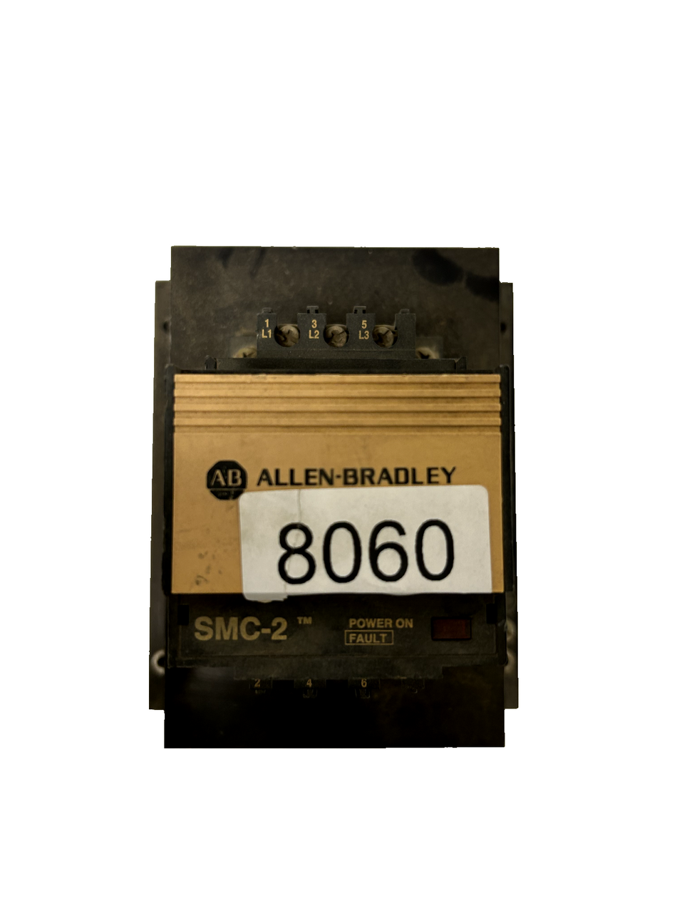 productimage69532243