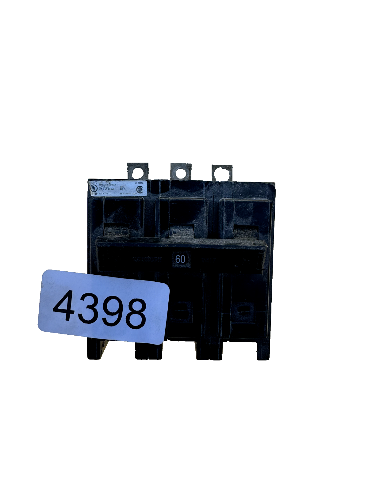productimage65549752