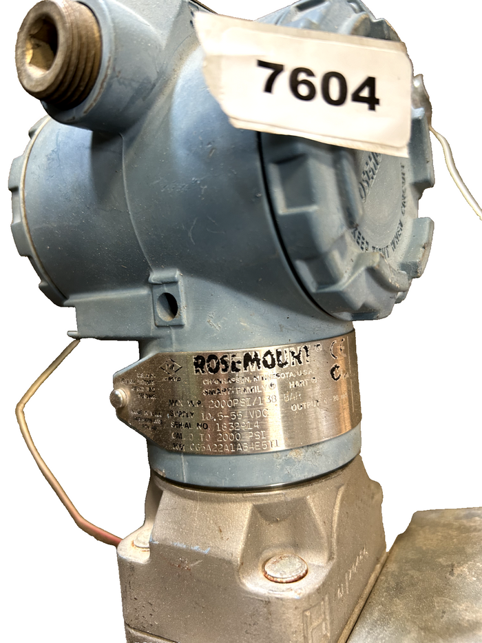 7449003