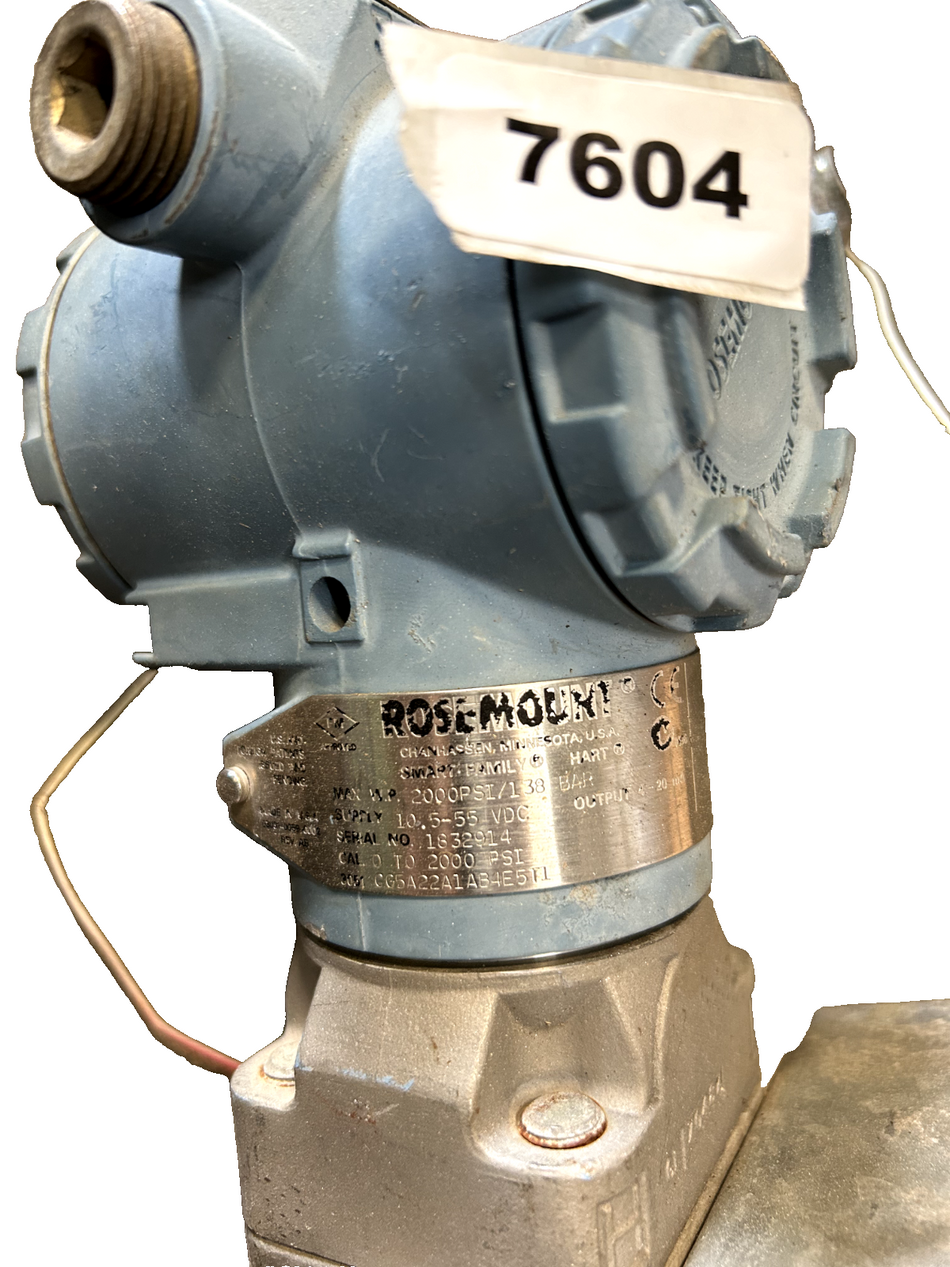 7449003
