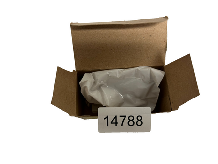 productimage70526615