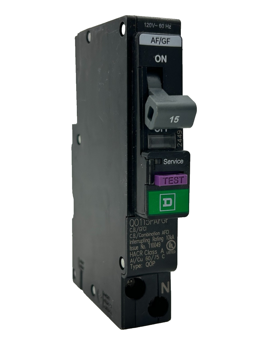 productimage70616332