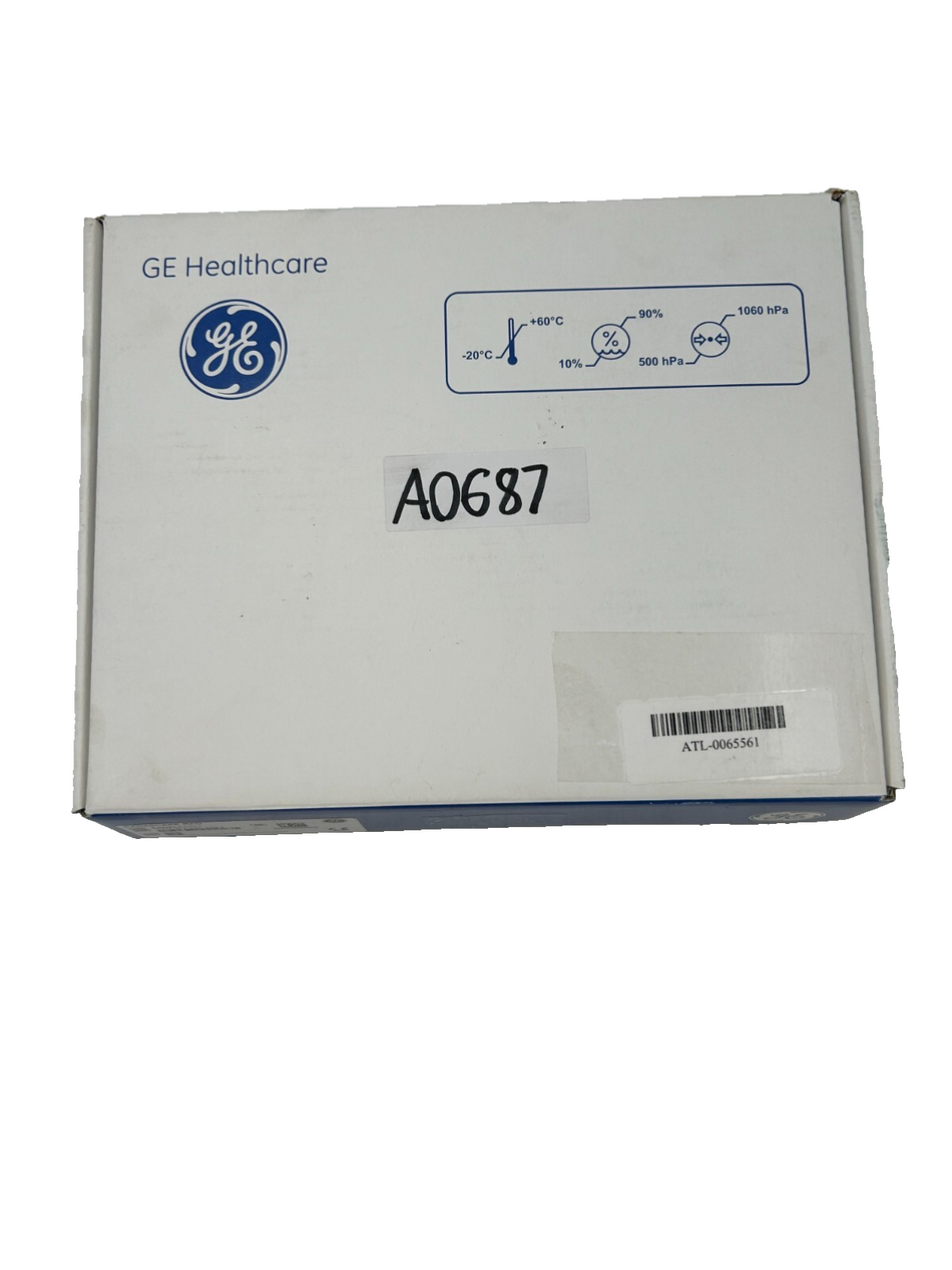 productimage66808154