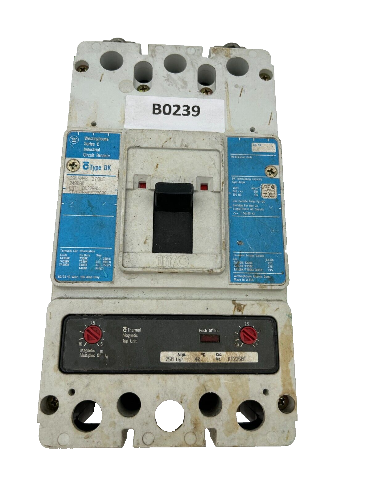 productimage65160096