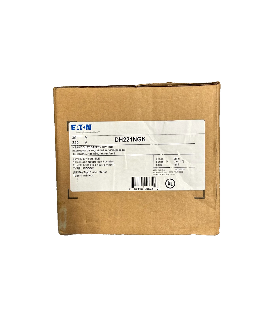 productimage70064816