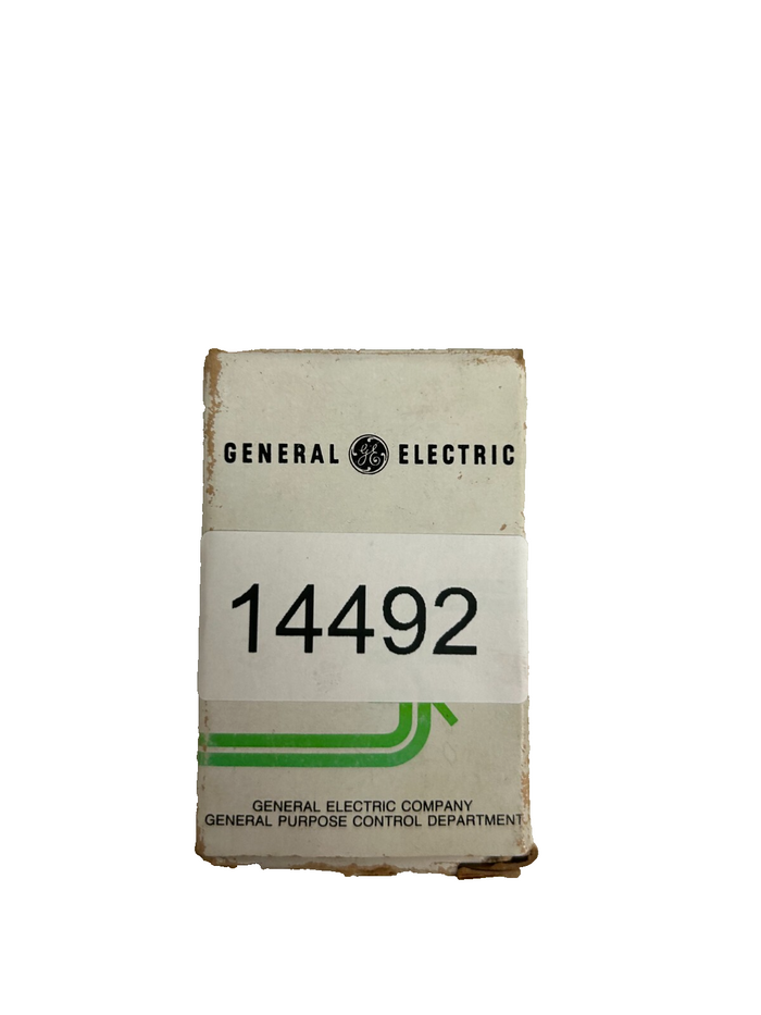 7447529