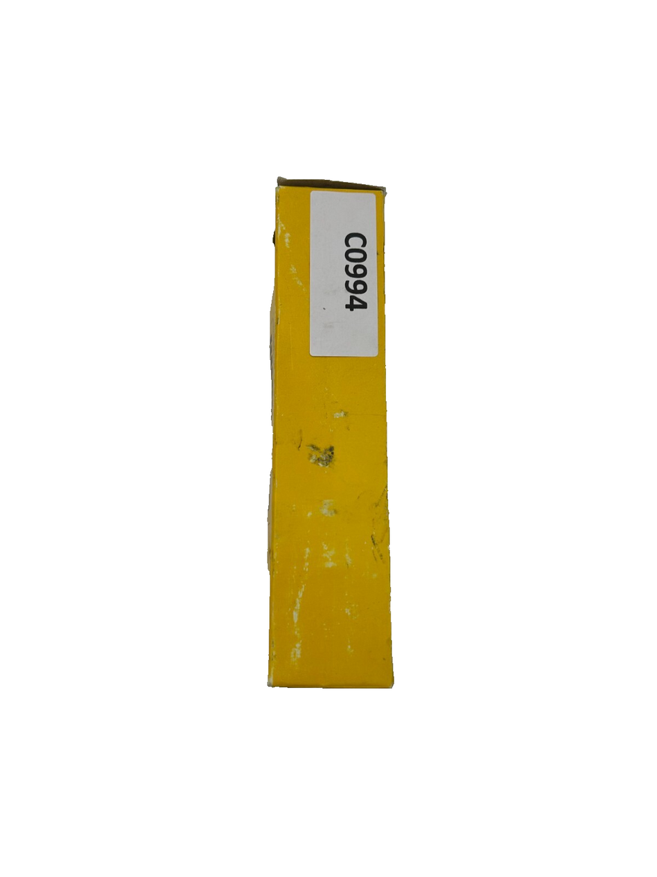 productimage69068909