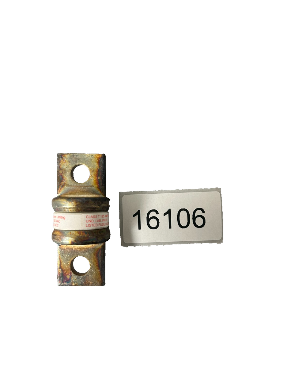 productimage69090092