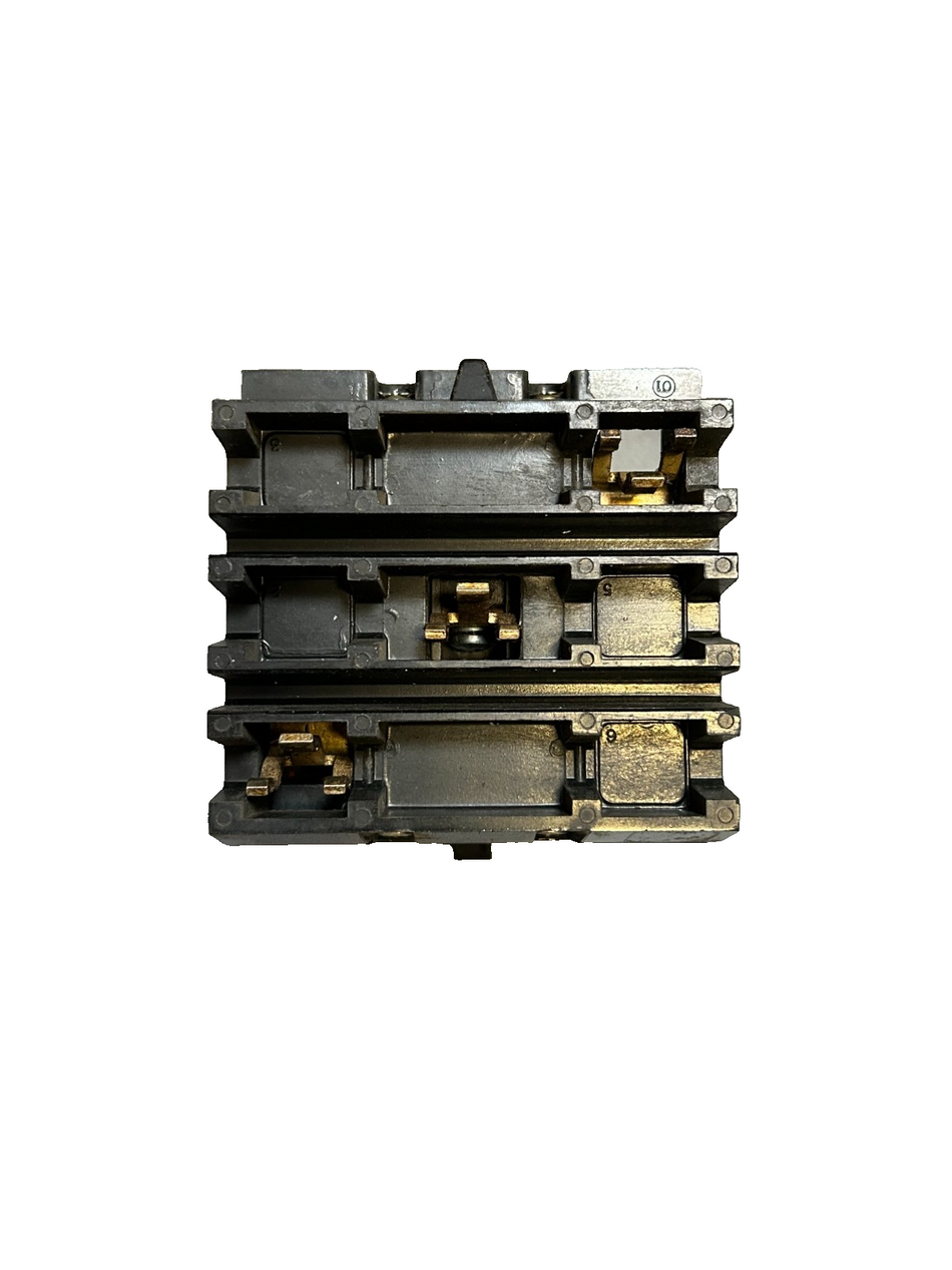 8086364