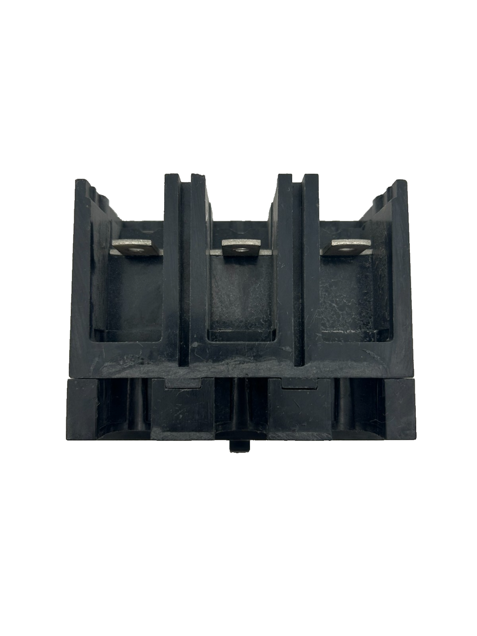 productimage70063030