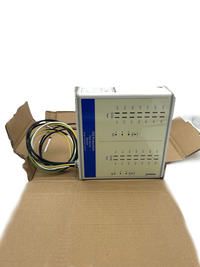 8949300
