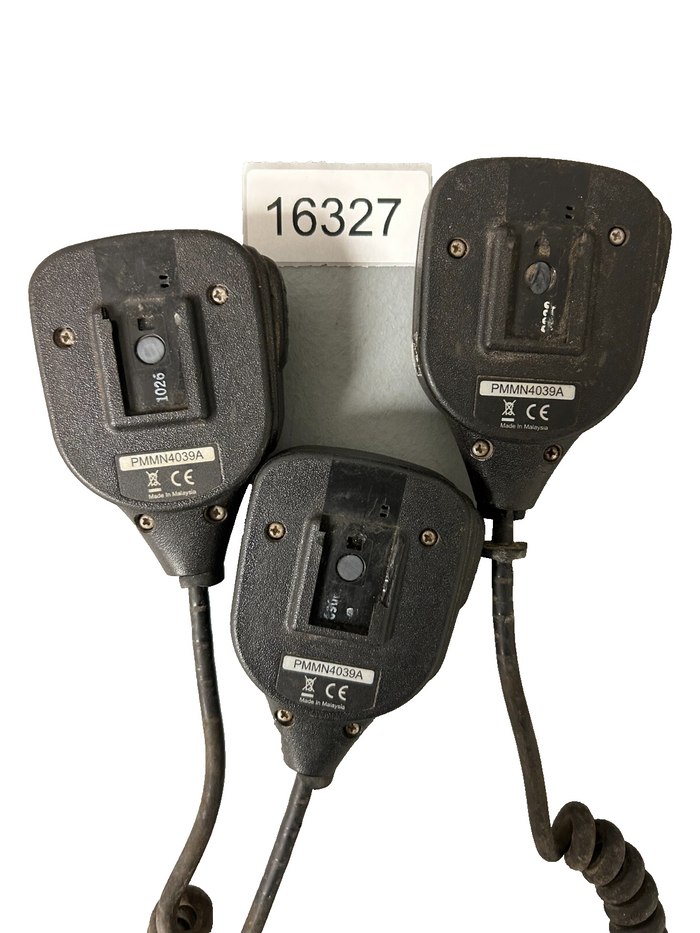 7441943
