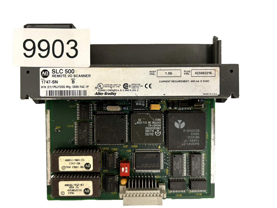 productimage69697763