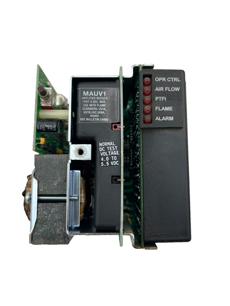 8703574