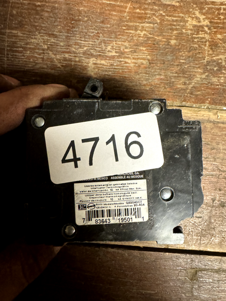 7443739