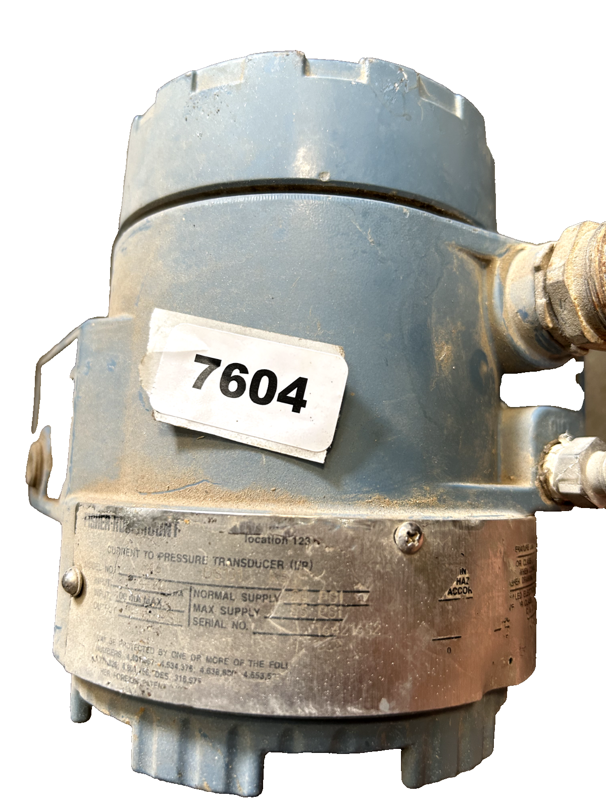 7449004