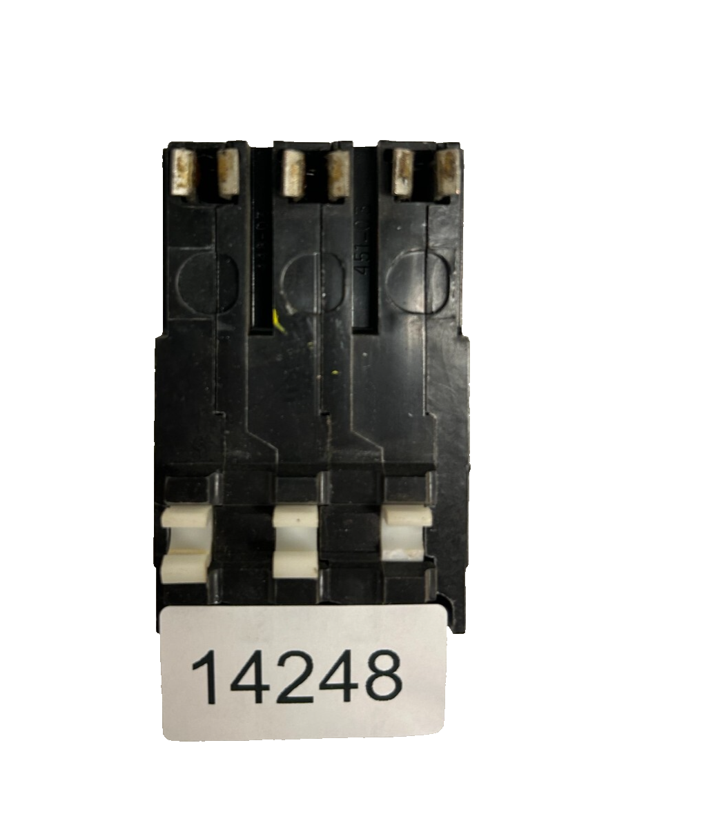 productimage70306196