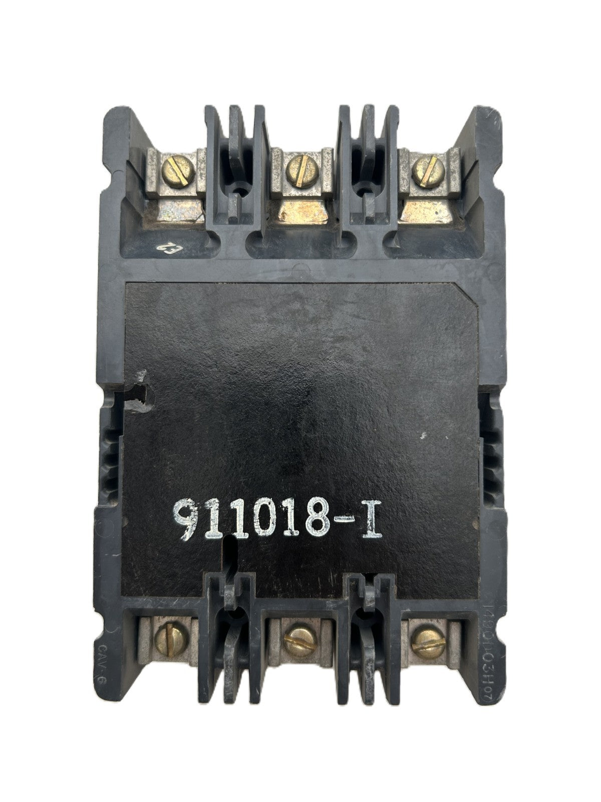 8855924
