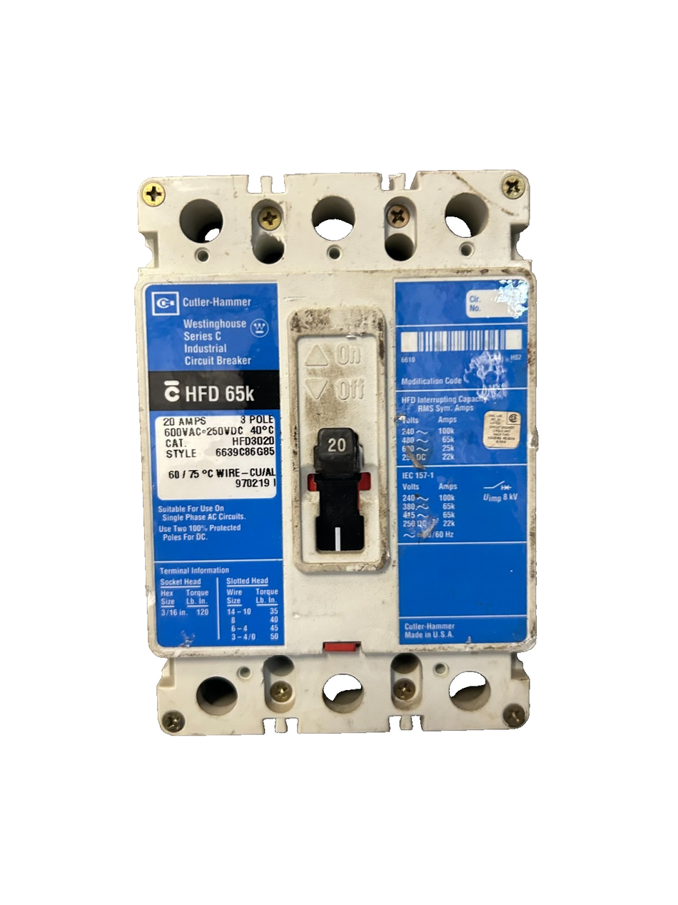 productimage69800154