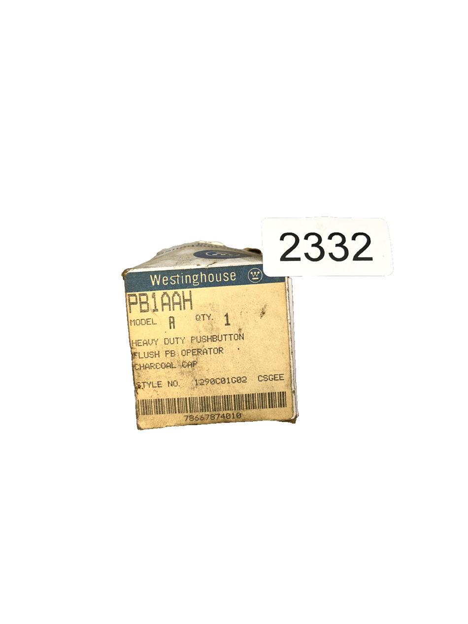 productimage65159881