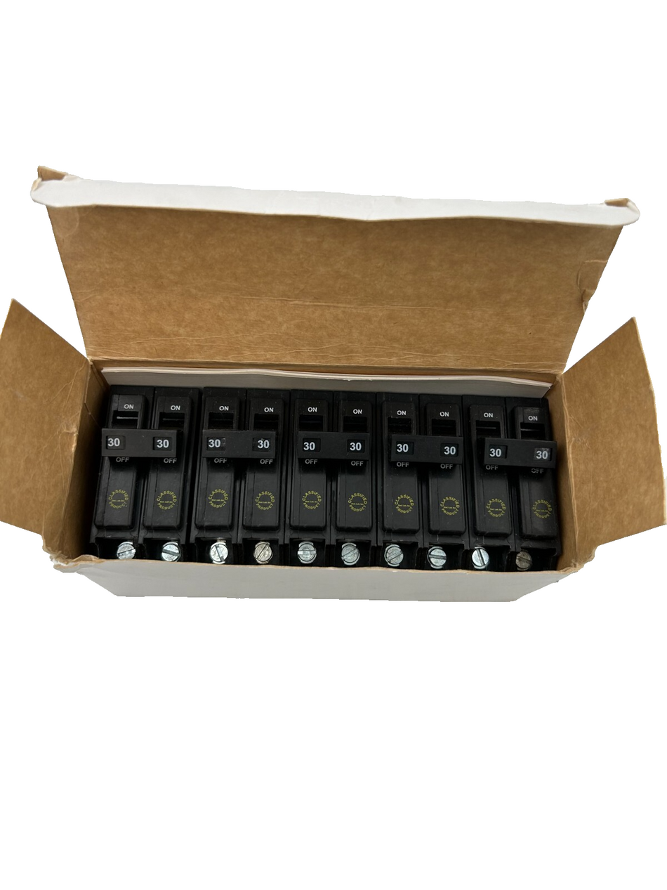 productimage70562888