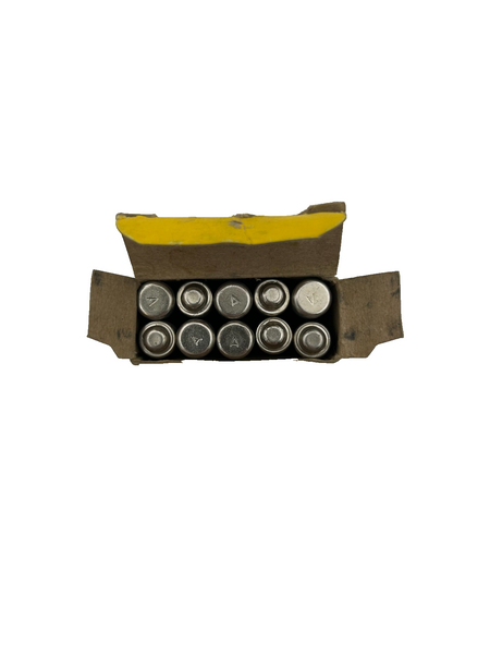 8786891