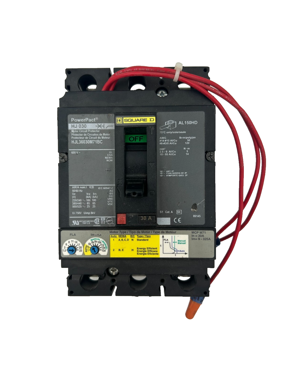 productimage70612873