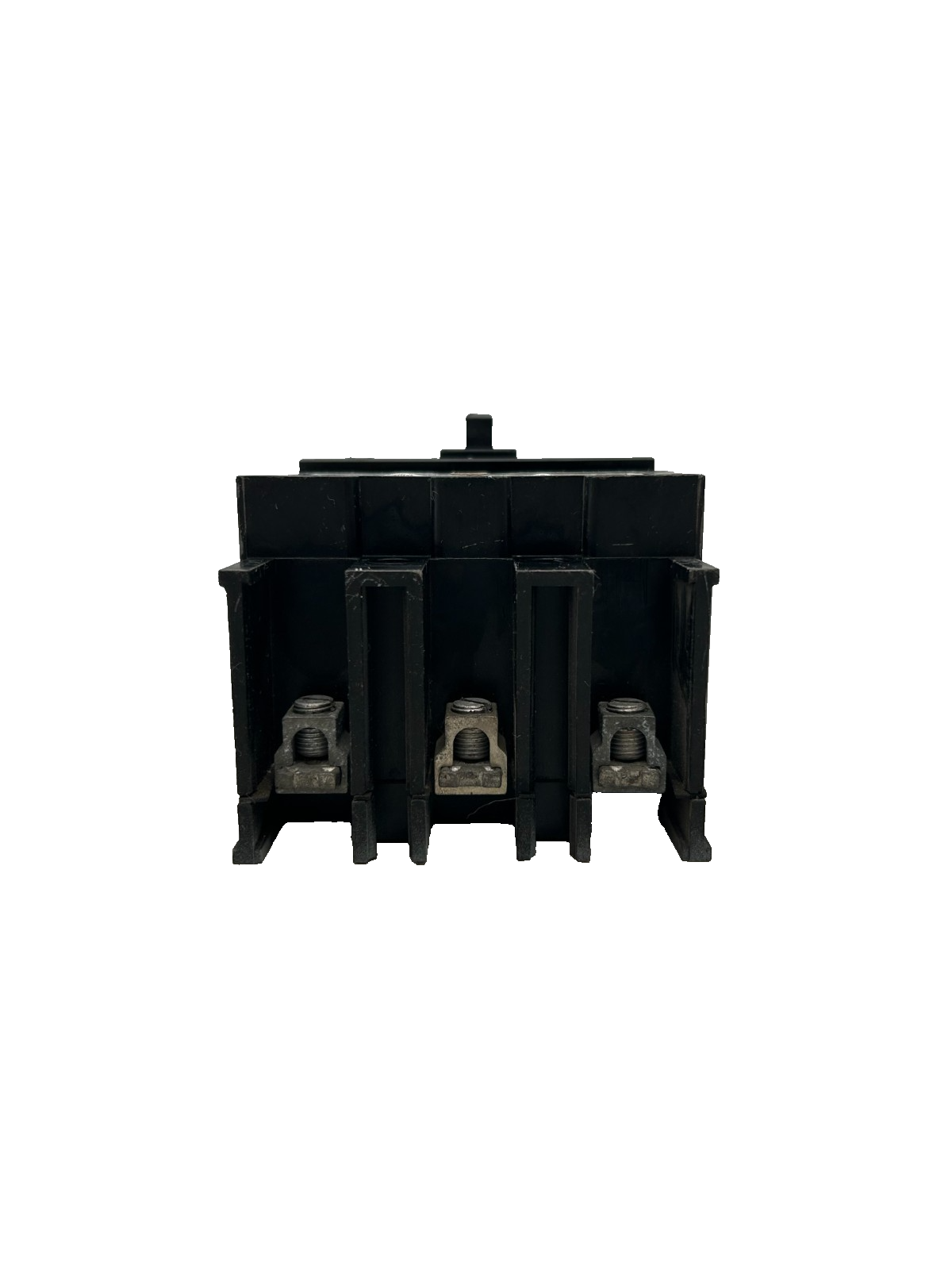 9015482