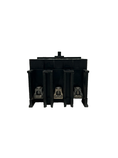 9015482