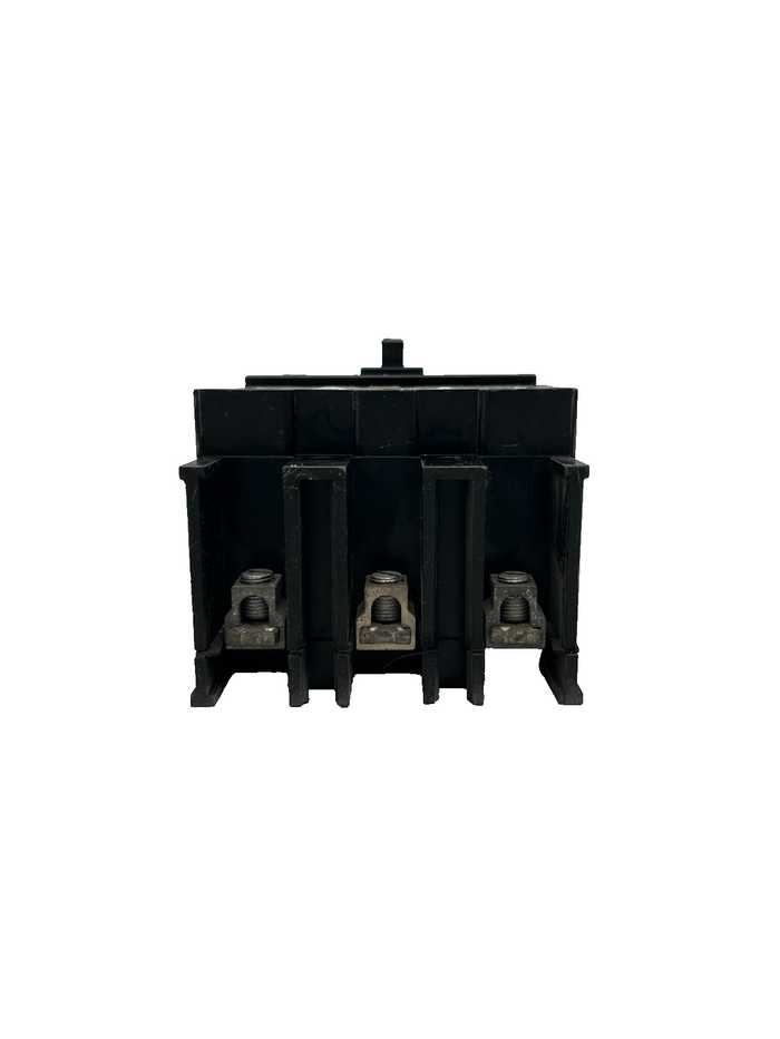 9015482
