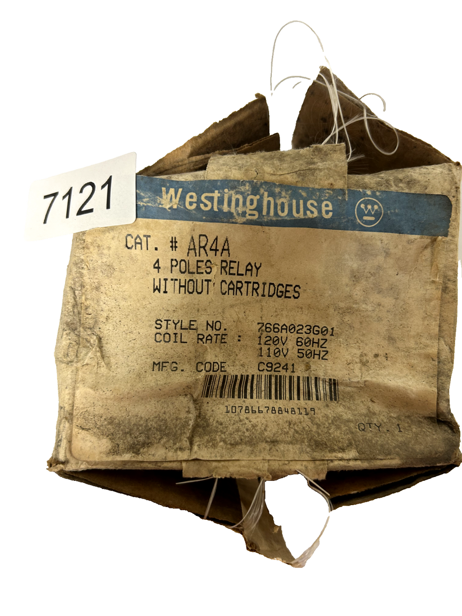 productimage69816355