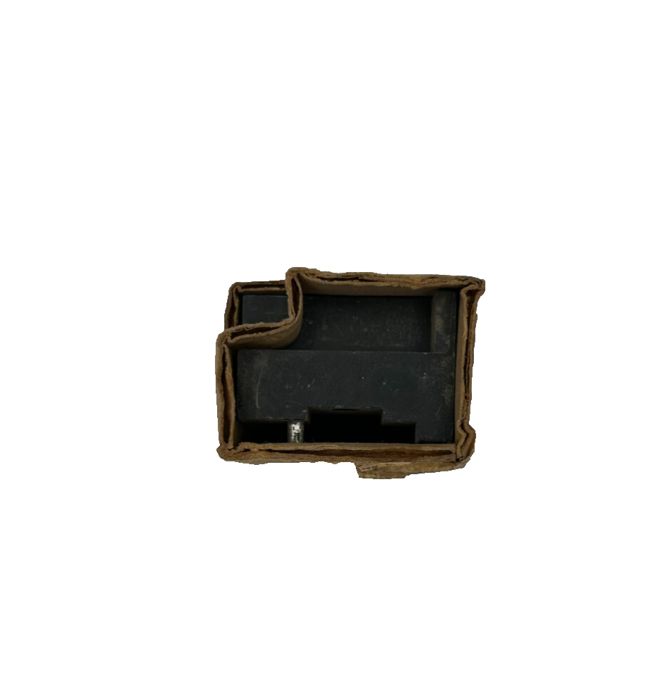 productimage65154837
