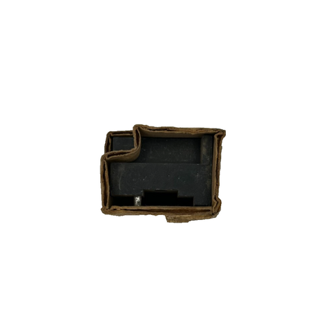 productimage65154837