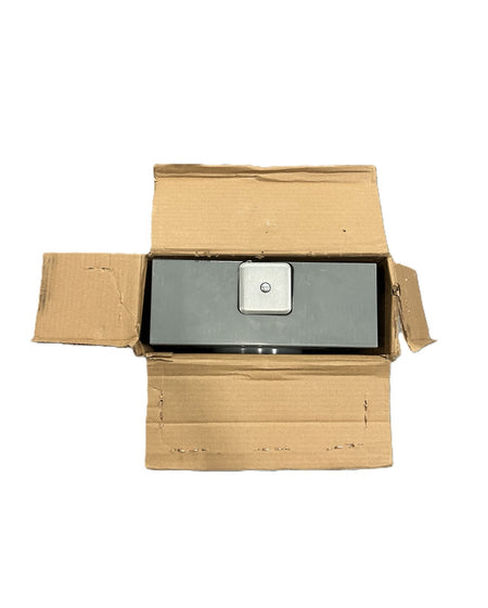 productimage70227185