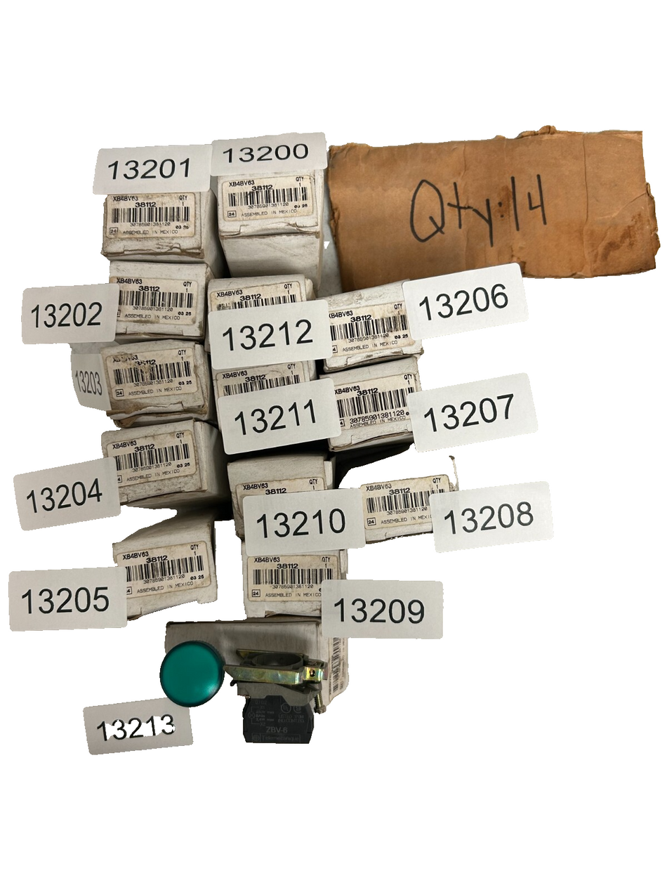 productimage69309734