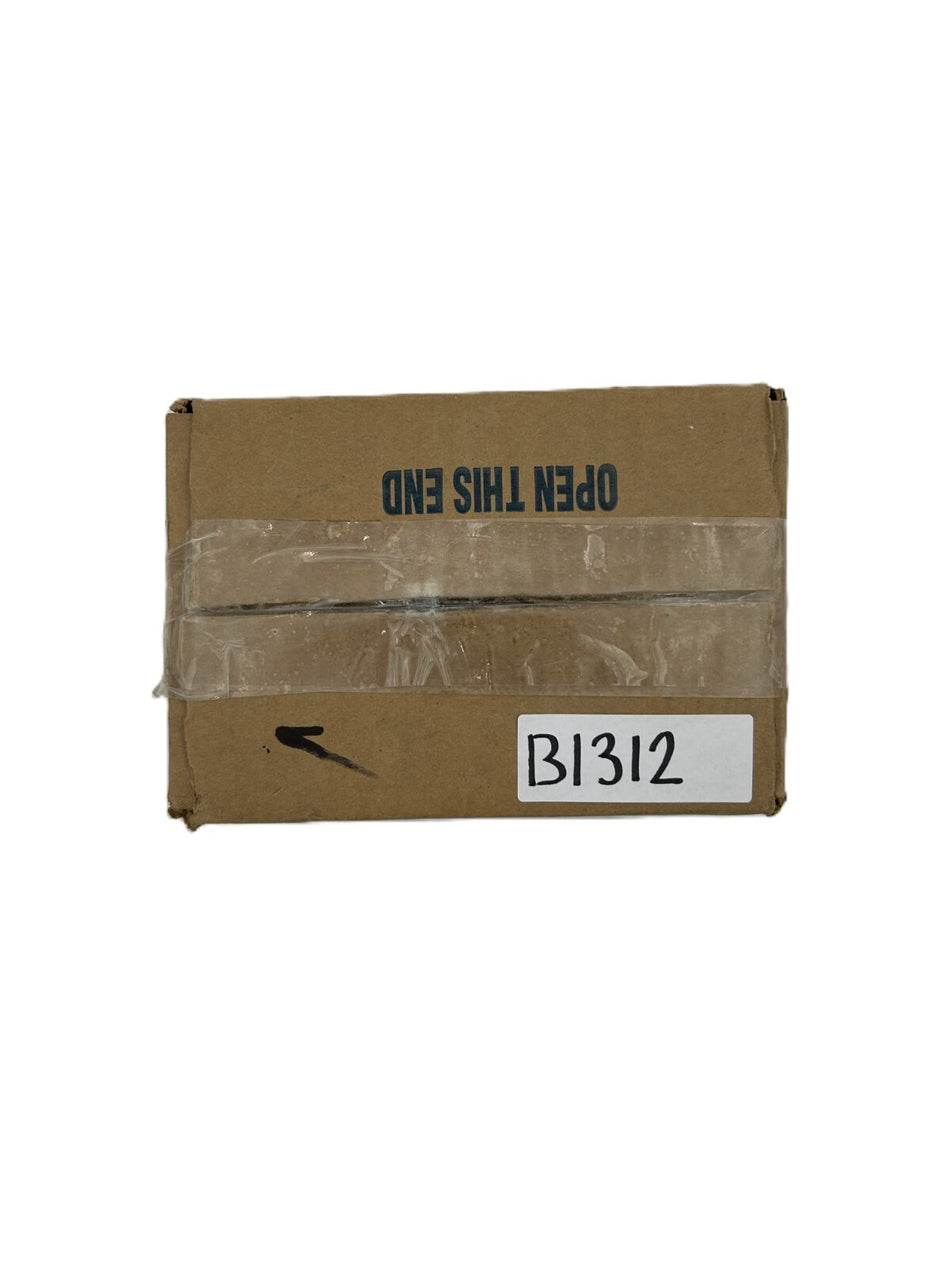 productimage65162088