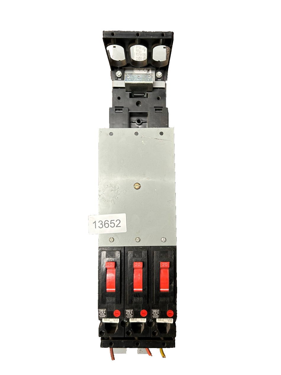 productimage70560307