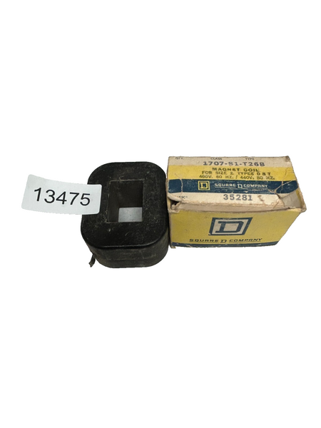 productimage70554292