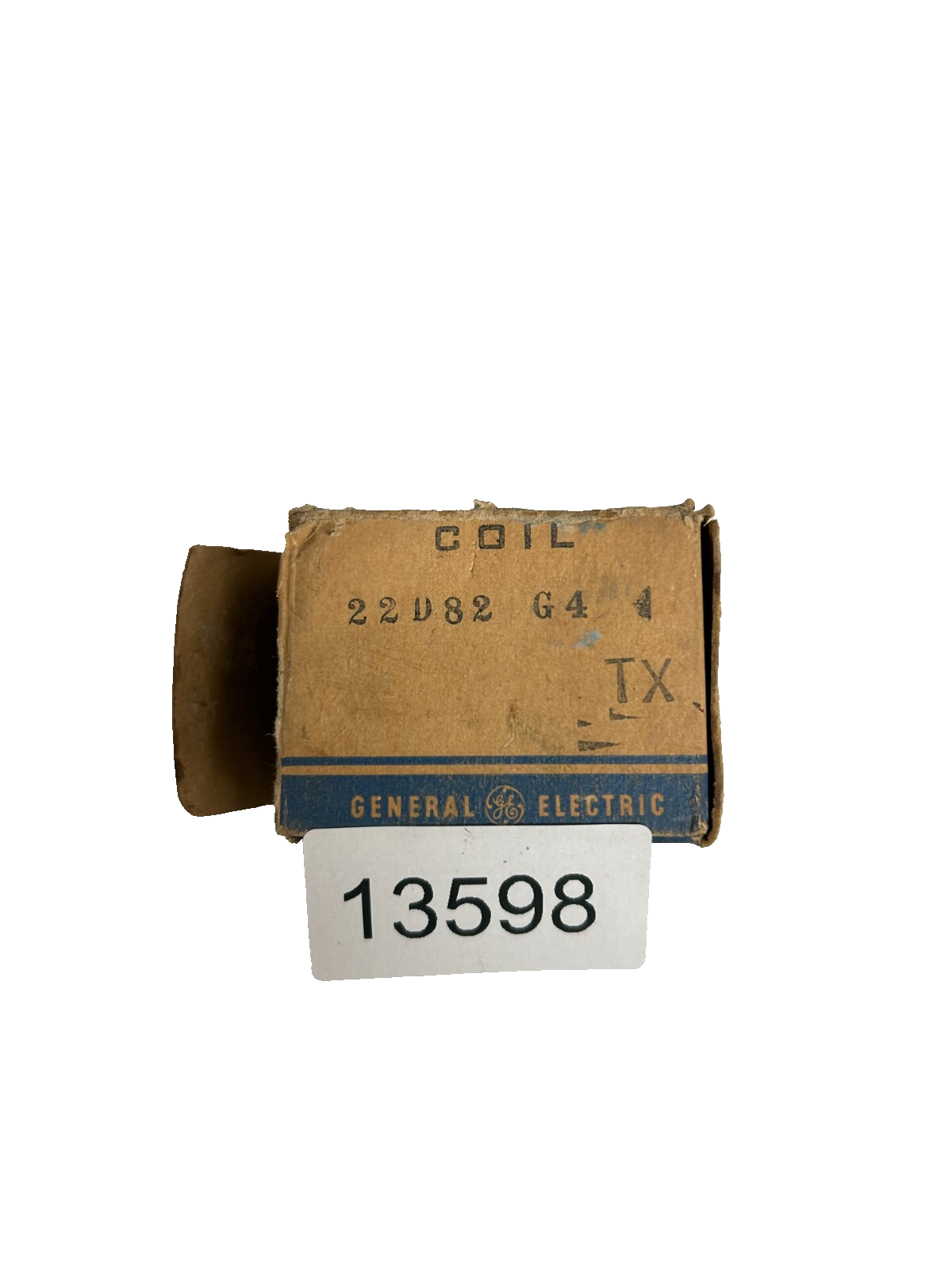 productimage65278959